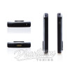 COBB / ACCESSPORT V3 TUNER / ENGINE MANAGEMENT SYSTEM 09