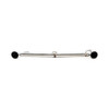 COBB / CATTED TURBO-BACK EXHAUST SYSTEM (5V1310) *** VOLKSWAGEN GOLF GTI (2010-2014) MK6