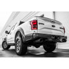 MAGNAFLOW / CAT-BACK EXHAUST SYSYTEM / POLISHED TIPS (19346) *** FORD F150 RAPTOR (2017-2021) 3.5L ECOBOOST