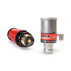 SKUNK2 / PRO-SII COILOVER / SUSPENSION KIT (541-05-4720) *** HONDA DEL SOL (1993-1997)