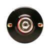 SKUNK2 / PRO-SII COILOVER / SUSPENSION KIT (541-05-4725) *** HONDA CIVIC (1996-2000)