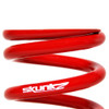 SKUNK2 / PRO-SII COILOVER / SUSPENSION KIT (541-05-4725) *** HONDA CIVIC SI (1999-2000)
