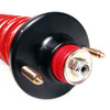 SKUNK2 / PRO-SII COILOVER / SUSPENSION KIT (541-05-4715) *** HONDA CRX (1988-1991)