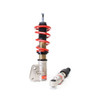 SKUNK2 / PRO-SII COILOVER / SUSPENSION KIT (541-05-4750) *** HONDA CIVIC NON-SI (2006-2011) COUPE / SEDAN
