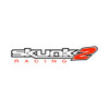 SKUNK2 / PRO-SII COILOVER / SUSPENSION KIT (541-05-4730) *** ACURA RSX (2002-2004)