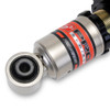SKUNK2 / PRO-SII COILOVER / SUSPENSION KIT (541-05-4730) *** ACURA RSX (2002-2004)