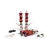 SKUNK2 / PRO-SII COILOVER / SUSPENSION KIT (541-05-4735) *** ACURA RSX (2005-2006)
