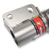 SKUNK2 / PRO-SII COILOVER / SUSPENSION KIT (541-05-4735) *** ACURA RSX (2005-2006)
