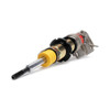 SKUNK2 / PRO-SII COILOVER / SUSPENSION KIT (541-05-4740) *** HONDA CIVIC (2001-2005) COUPE / SEDAN