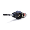 SKUNK2 / PRO-SII COILOVER / SUSPENSION KIT (541-05-4740) *** HONDA CIVIC (2001-2005) COUPE / SEDAN