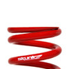 SKUNK2 / PRO-SII COILOVER / SUSPENSION KIT (541-05-4740) *** HONDA CIVIC (2001-2005) COUPE / SEDAN