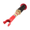 FUNCTION & FORM / TYPE-2 COILOVER / SUSPENSION KIT (28200509) *** ACURA TSX (2009-2014)