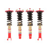 FUNCTION & FORM / TYPE-2 COILOVER / SUSPENSION KIT (F2-T2) *** ACURA TL (2009-14)