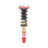 FUNCTION & FORM / TYPE-1 COILOVER / SUSPENSION KIT (F2-TSXT1) *** ACURA TSX (2004-08)