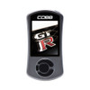 COBB / ACCESSPORT V3 TUNER / UPGRADE TO STAGE 2 TCM FLASHING *** (AP3-NIS-005-006-UPDATE) *** NISSAN GTR (2009-2014) R35