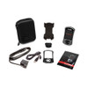 COBB / ACCESSPORT V3 TUNER / UPGRADE TO STAGE 2 TCM FLASHING *** (AP3-NIS-005-006-UPDATE) *** NISSAN GTR (2009-2014) R35