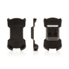 COBB / ACCESSPORT V3 TUNER / UPGRADE TO STAGE 2 TCM FLASHING *** (AP3-NIS-005-006-UPDATE) *** NISSAN GTR (2009-2014) R35