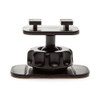COBB / ACCESSPORT V3 TUNER / UPGRADE TO STAGE 2 TCM FLASHING *** (AP3-NIS-005-006-UPDATE) *** NISSAN GTR (2009-2014) R35