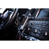COBB / ACCESSPORT V3 TUNER / STAGE 1 / ENGINE MANAGEMENT SYSTEM (AP3-NIS-007) *** NISSAN GTR (2015-2018) R35