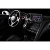 COBB / ACCESSPORT V3 TUNER / UPGRADE TO STAGE 2 TCM FLASHING *** (AP3-NIS-007-008-UPDATE) *** NISSAN GTR (2015-2018) R35