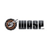 WASPCAM (9901) HD ACTION SPORTS CAMERA + WIFI, WATERPROOF, 1080P, 960P, 720P