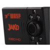 WASPCAM (9903) JAKD HD ACTION SPORTS CAMERA, WATERPROOF, 1080P, 720P