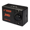 WASPCAM (9903) JAKD HD ACTION SPORTS CAMERA, WATERPROOF, 1080P, 720P