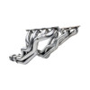 KOOKS / 1.875 INCH / LONG TUBE STAINESS STEEL HEADERS (31002402) *** DODGE CHALLENGER (2011-2014) 5.7L / 6.1L / 6.4L / V8 HEMI ENGINES