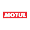 MOTUL / RBF 600 / DOT 4 / DOT 3 / RACING BRAKE FLUID (100949-1) *** 0.50 LITER EACH / SOLD AS SINGLES