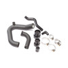 COBB / FRONT MOUNT INTERCOOLER PIPE KIT / COLD SIDE (741500-C) *** SUBARU WRX (2015-2021)