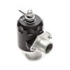 COBB / LF BPV / BLOW OFF VALVE KIT (745670) *** SUBARU WRX (2015-2021) 2.0L TURBO