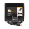 KTUNER / FLASH V1 MINI ADAPTER / ENGINE MANAGEMENT SYSTEM *** ACURA ILX (2013-2015) 2.4L ENGINE