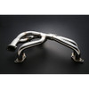 TOMEI / EXHAUST MANIFOLD / EQUAL LENGTH HEADER (TB6010-SB03A) *** SCION FRS (2013-2016)
