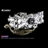 TOMEI / EXHAUST MANIFOLD / EQUAL LENGTH HEADER (TB6010-SB03A) *** SCION FRS (2013-2016)