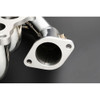 TOMEI / EXHAUST MANIFOLD / EQUAL LENGTH HEADER (TB6010-SB03A) *** SUBARU BRZ (2013-2021)