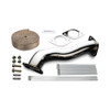 TOMEI / EXHAUST OVER-PIPE (TB6060-SB03A) *** TOYOTA 86 (2017-2021)