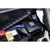BUDDY CLUB / RACING SPEC CONDENSER V2 / GROUNDING SYSTEM / BATTERY CURRENT AND VOLTAGE STABILIZER (BC04-RSCON2)