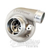 BORGWARNER / S366 SXE / 9180 AIRWERKS TURBOCHARGER / SUPERCORE ASSEMBLY (13009097049) *** 66/73 MM WHEEL *** (500 HP - 875 HP)