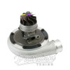 BORGWARNER / S372 SXE / 9180 AIRWERKS TURBOCHARGER / SUPERCORE ASSEMBLY (13009095091) *** 72/73 MM WHEEL *** (500 HP - 1100 HP)