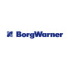 BORGWARNER / S300 SXE SERIES / AIRWERKS TURBINE HOUSING / T4 TWIN SCROLL / 0.91 AR / 76 MM WHEEL (177207)
