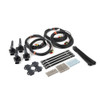 AIR LIFT PERFORMANCE / 3H DIGITAL AIR MANAGEMENT SYSTEM (27690) *** 1/4 INCH LINES (NO TANK / NO COMPRESSOR)
