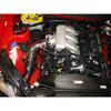 INJEN / COLD AIR INTAKE SYSTEM / BLACK PIPING (SP1390BLK) *** HYUNDAI GENESIS COUPE (2010-2012) 3.8L / V6 ENGINE
