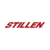 STILLEN / CAT-BACK EXHAUST SYSTEM (504437) *** INFINITI M56 (2011-2013)