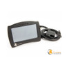 KTUNER / FLASH V2 TOUCHSCREEN / ENGINE MANAGEMENT SYSTEM *** ACURA TSX (2007-2008) 2.4L ENGINE