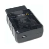KTUNER / FLASH V1 MINI ADAPTER / ENGINE MANAGEMENT SYSTEM *** ACURA TL (2009-2014) 3.7L ENGINE