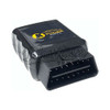 KTUNER / FLASH V1 MINI ADAPTER / ENGINE MANAGEMENT SYSTEM *** ACURA MDX (2014-2015) 3.5L ENGINE