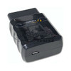KTUNER / FLASH V1 MINI ADAPTER / ENGINE MANAGEMENT SYSTEM *** HONDA CIVIC (2012-2015) 1.8L / R18 ENGINE