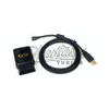 KTUNER / FLASH V1 MINI ADAPTER / ENGINE MANAGEMENT SYSTEM *** HONDA CIVIC (2016-2021) 2.0L / K20 ENGINE