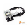 KTUNER / FLASH V1 MINI ADAPTER / ENGINE MANAGEMENT SYSTEM *** HONDA CIVIC (2016-2021) 2.0L / K20 ENGINE