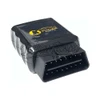 KTUNER / FLASH V1 MINI ADAPTER / ENGINE MANAGEMENT SYSTEM *** HONDA CIVIC (2016-2021) 1.5T / L15 ENGINE